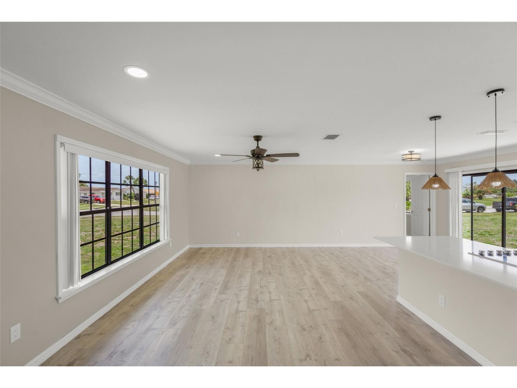 5050 Richmond Terrace North Port FL 34287 A4693386 image6