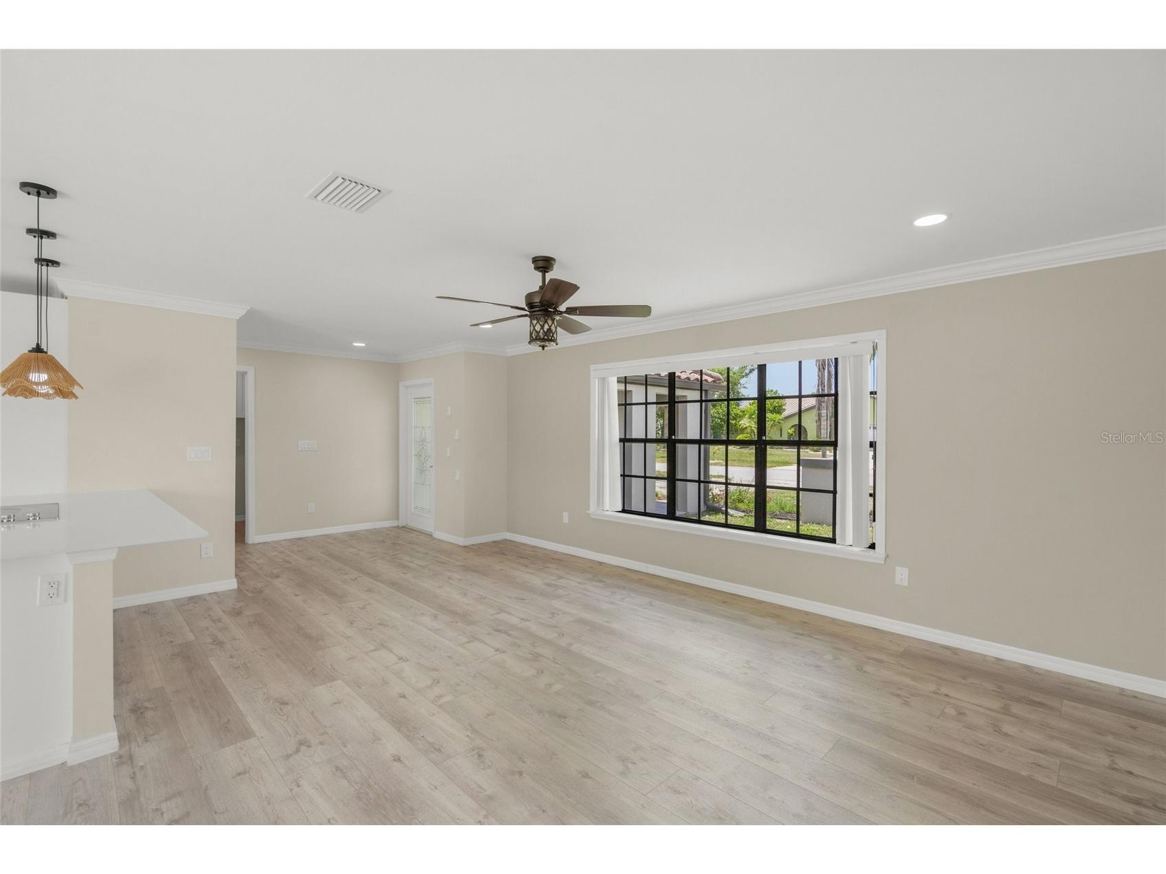 5050 Richmond Terrace North Port FL 34287 A4693386 image7