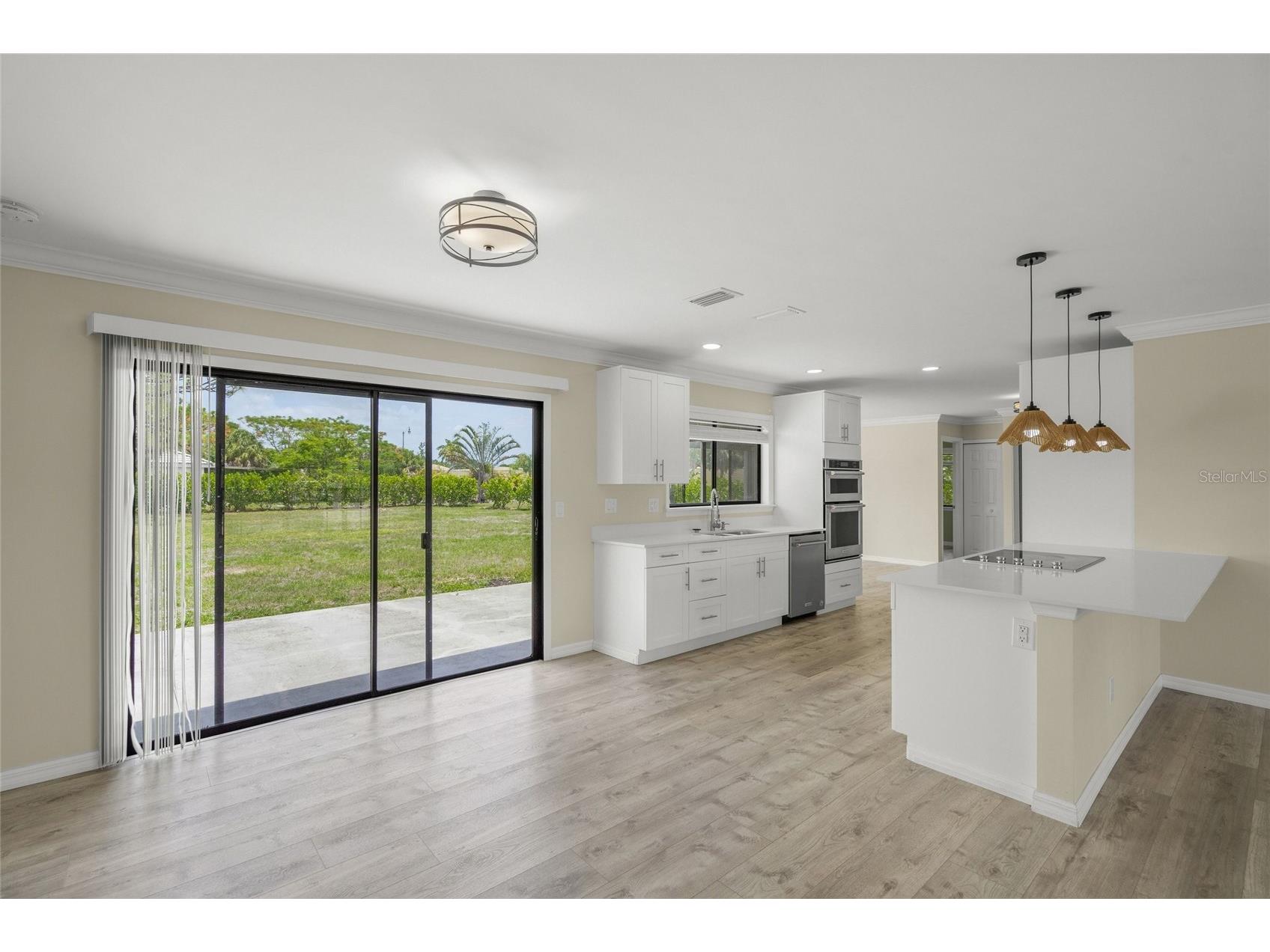 5050 Richmond Terrace North Port FL 34287 A4693386 image8