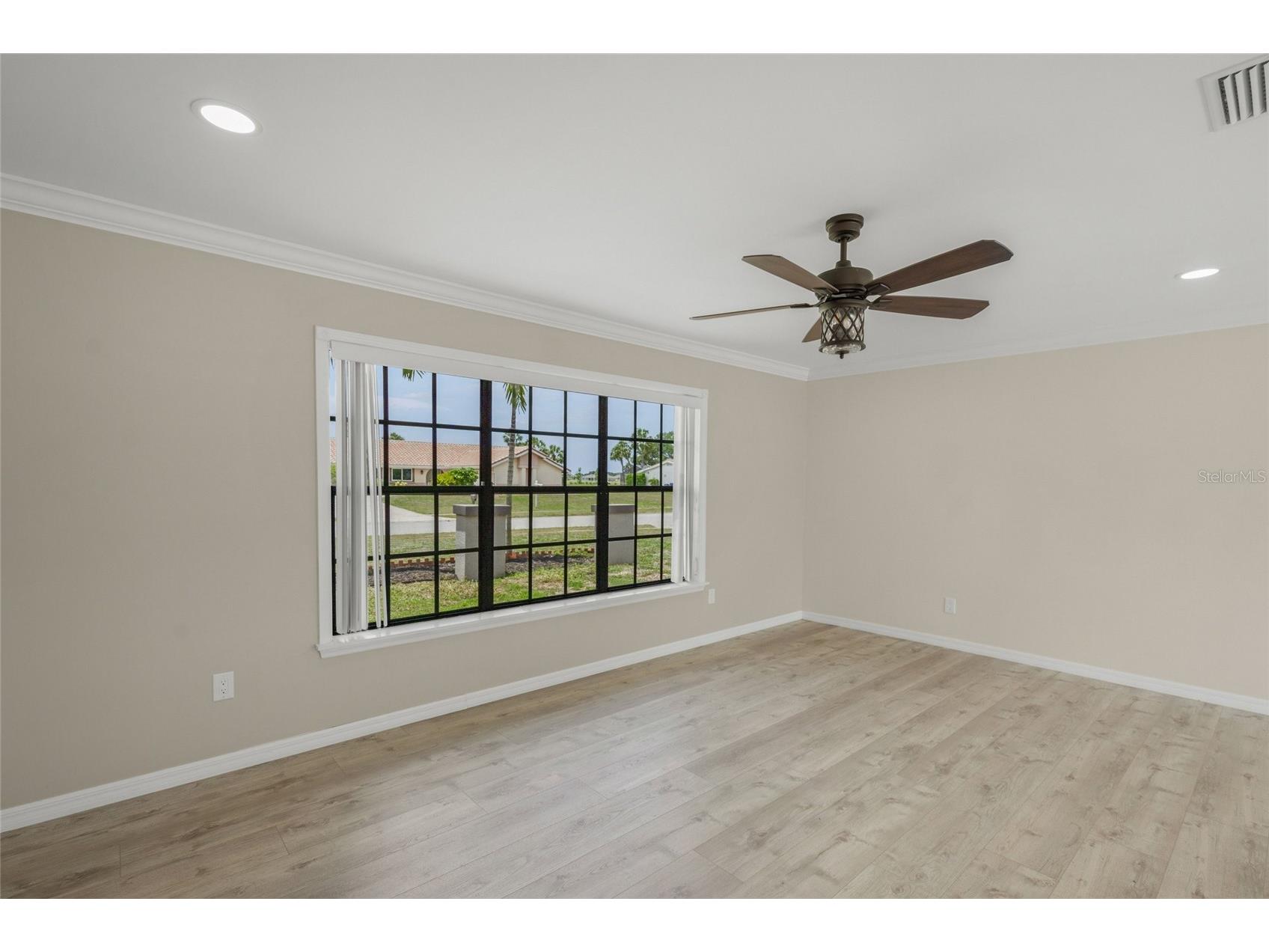 5050 Richmond Terrace North Port FL 34287 A4693386 image9