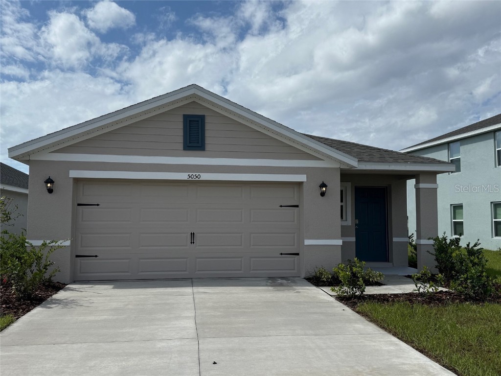 5050 Rocky Coast Place Palmetto FL 34221 A4654738 image1