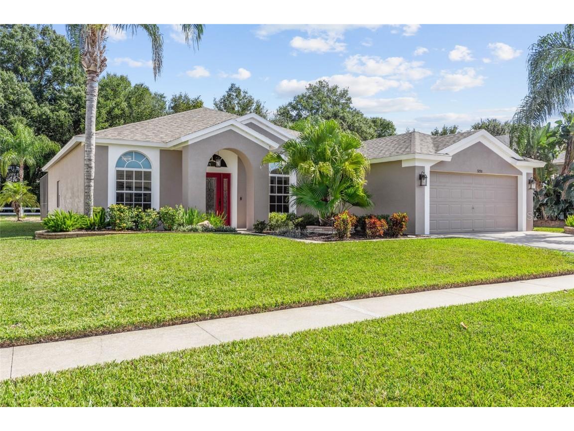 5050 Rushbrook Road Land O Lakes FL 34638 TB8445358 image1