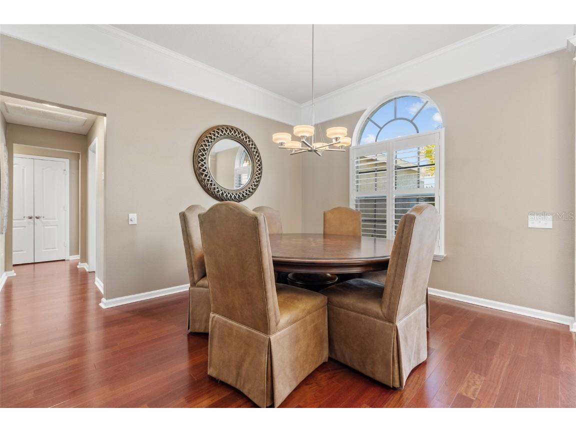 5050 Rushbrook Road Land O Lakes FL 34638 TB8445358 image11