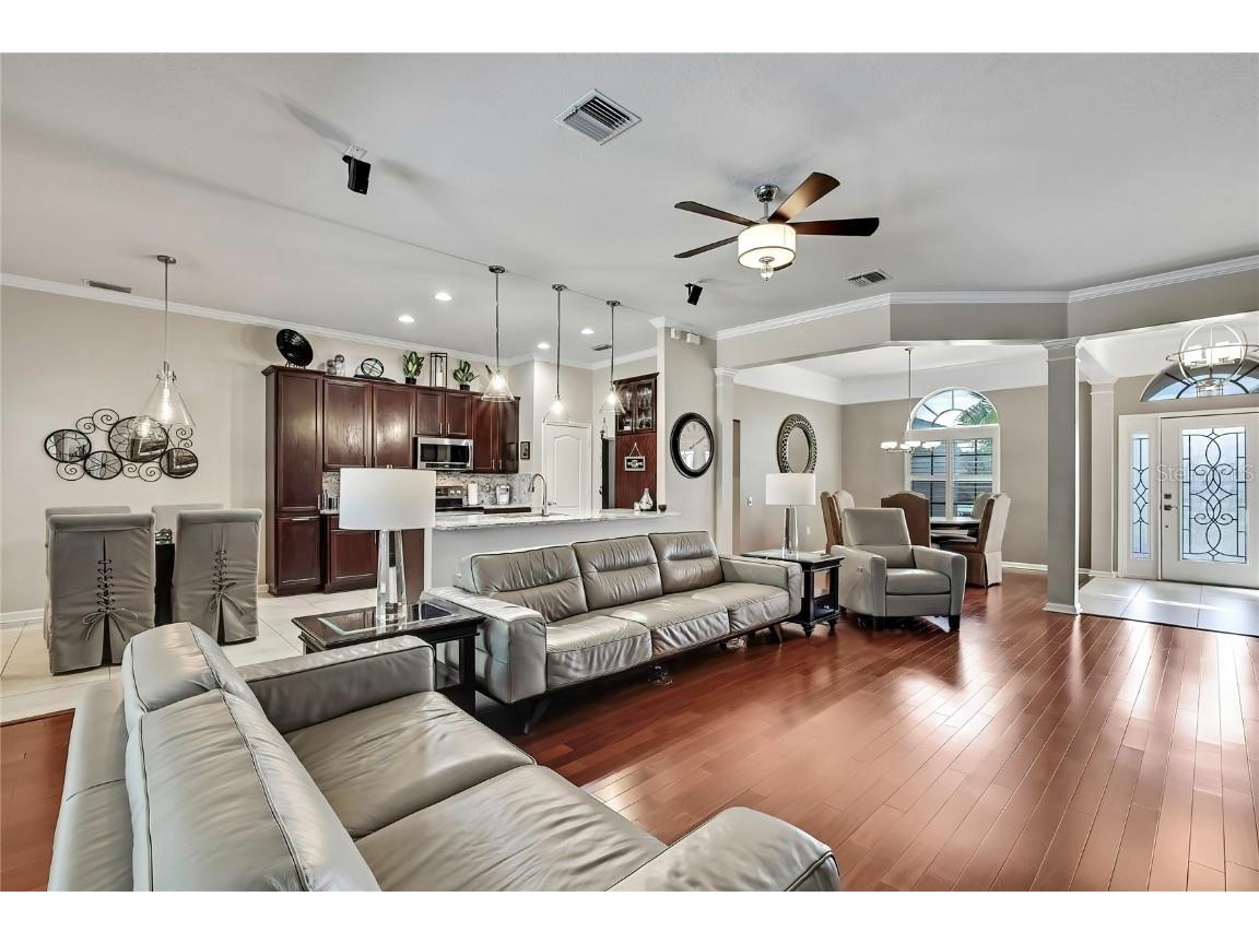 5050 Rushbrook Road Land O Lakes FL 34638 TB8445358 image12