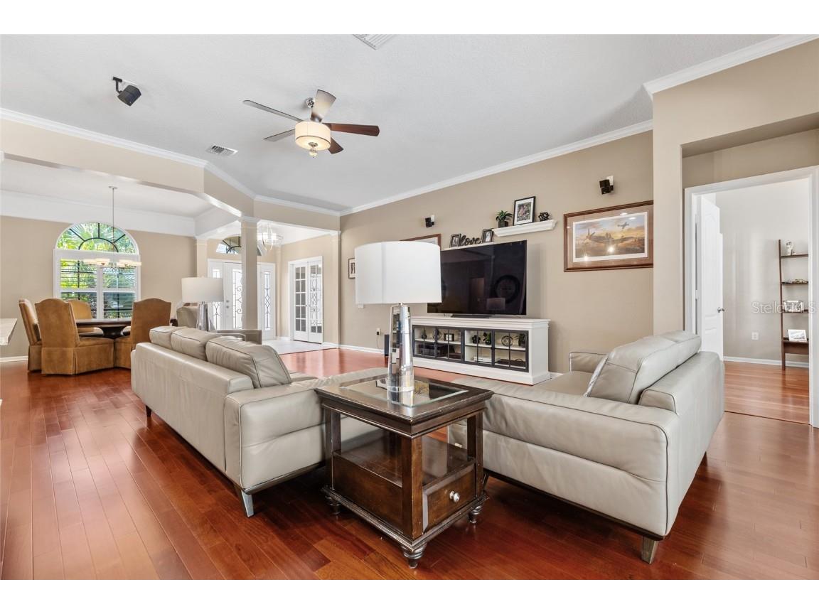 5050 Rushbrook Road Land O Lakes FL 34638 TB8445358 image13