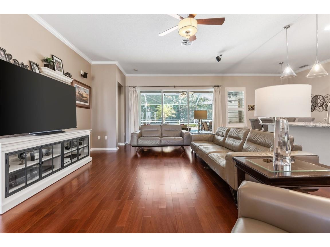 5050 Rushbrook Road Land O Lakes FL 34638 TB8445358 image14