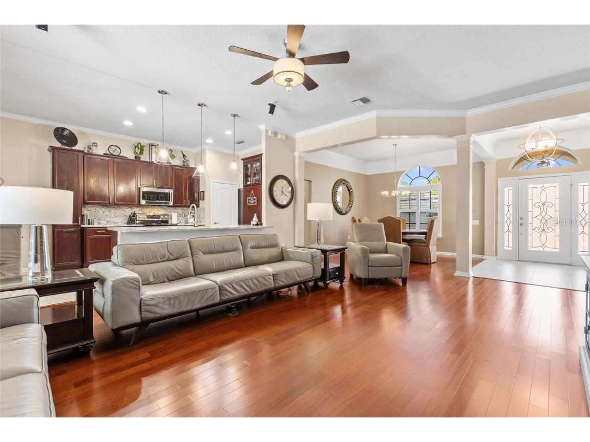 5050 Rushbrook Road Land O Lakes FL 34638 TB8445358 image16