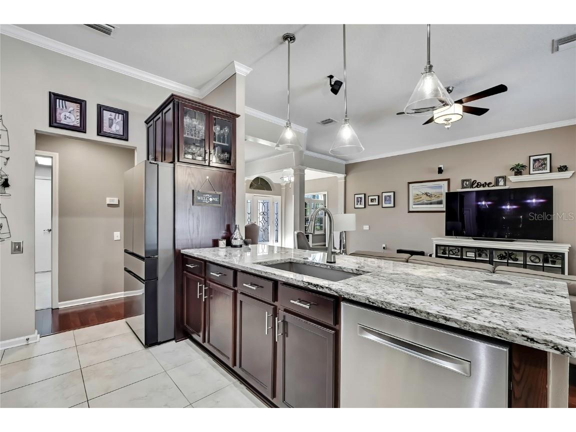 5050 Rushbrook Road Land O Lakes FL 34638 TB8445358 image17