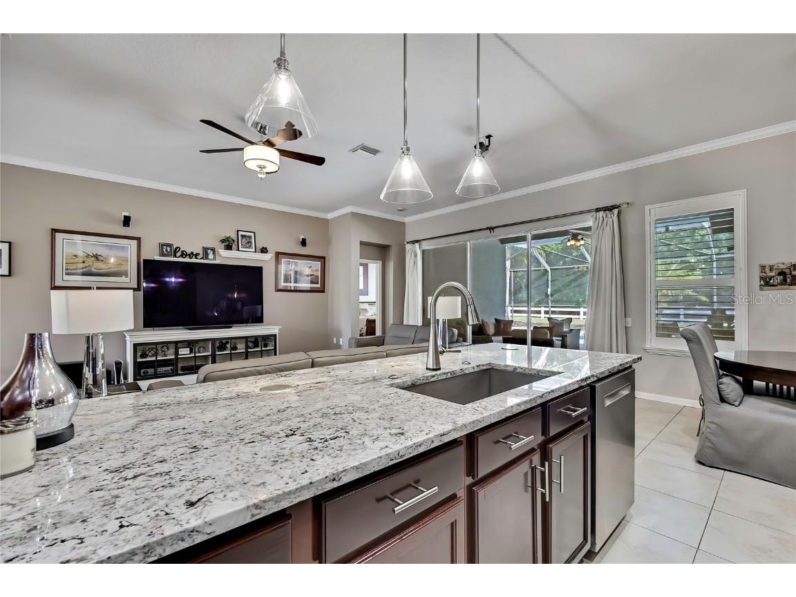 5050 Rushbrook Road Land O Lakes FL 34638 TB8445358 image18