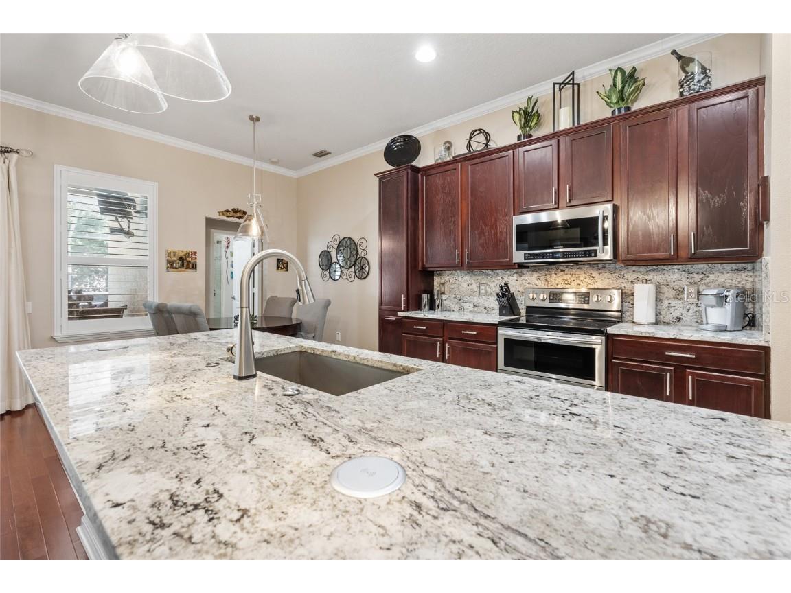 5050 Rushbrook Road Land O Lakes FL 34638 TB8445358 image19