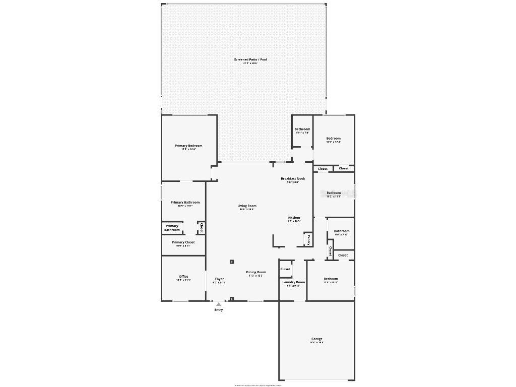 5050 Rushbrook Road Land O Lakes FL 34638 TB8445358 image2