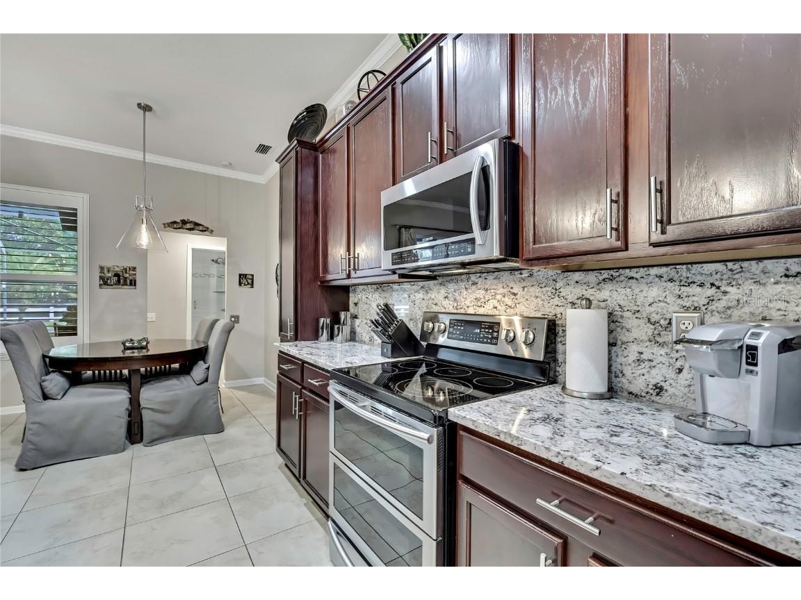 5050 Rushbrook Road Land O Lakes FL 34638 TB8445358 image20