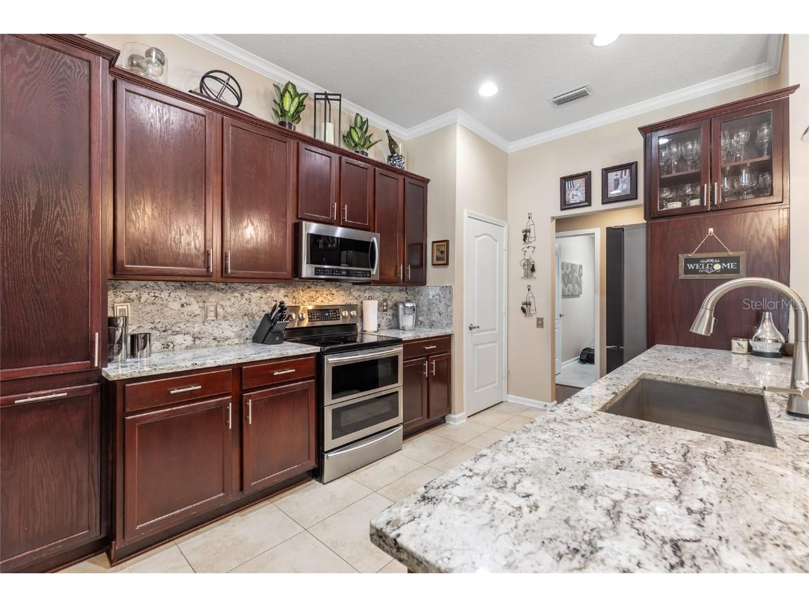 5050 Rushbrook Road Land O Lakes FL 34638 TB8445358 image21