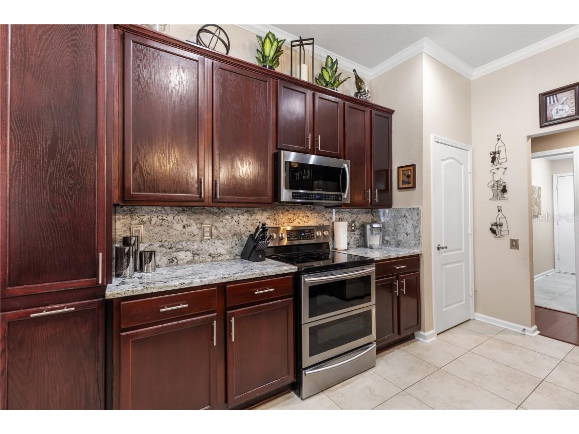 5050 Rushbrook Road Land O Lakes FL 34638 TB8445358 image22