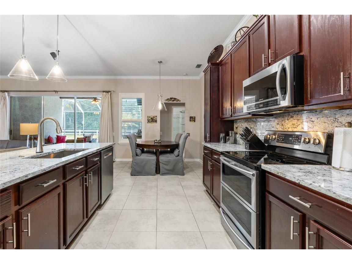 5050 Rushbrook Road Land O Lakes FL 34638 TB8445358 image23