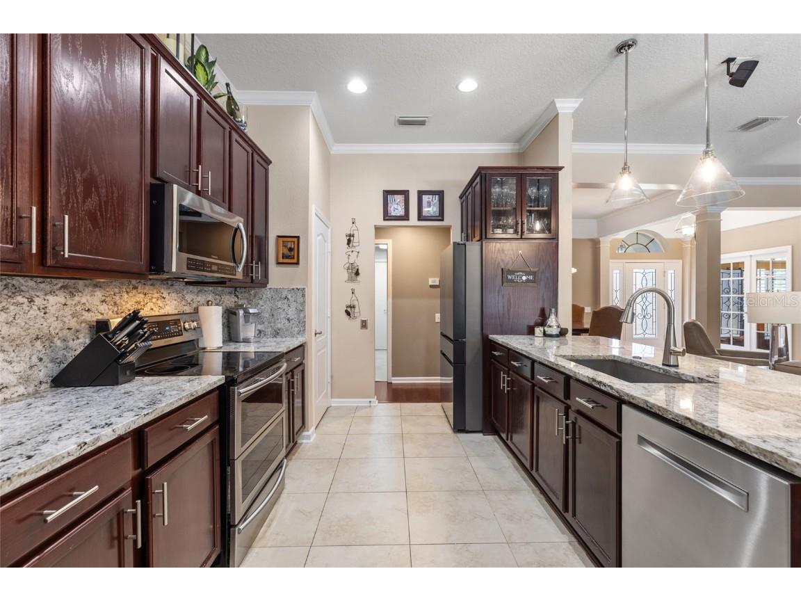 5050 Rushbrook Road Land O Lakes FL 34638 TB8445358 image24