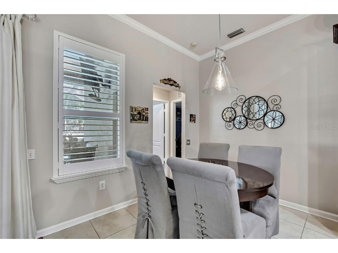 5050 Rushbrook Road Land O Lakes FL 34638 TB8445358 image25