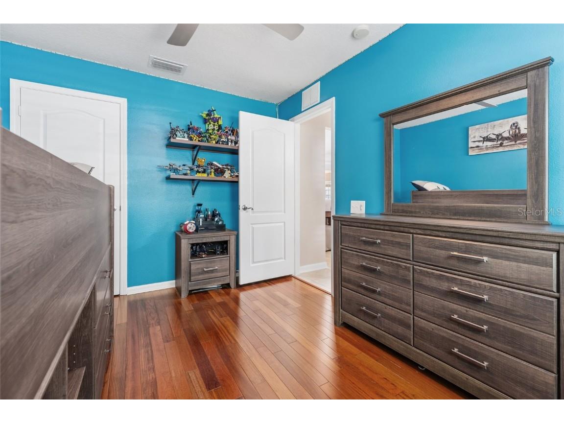 5050 Rushbrook Road Land O Lakes FL 34638 TB8445358 image26