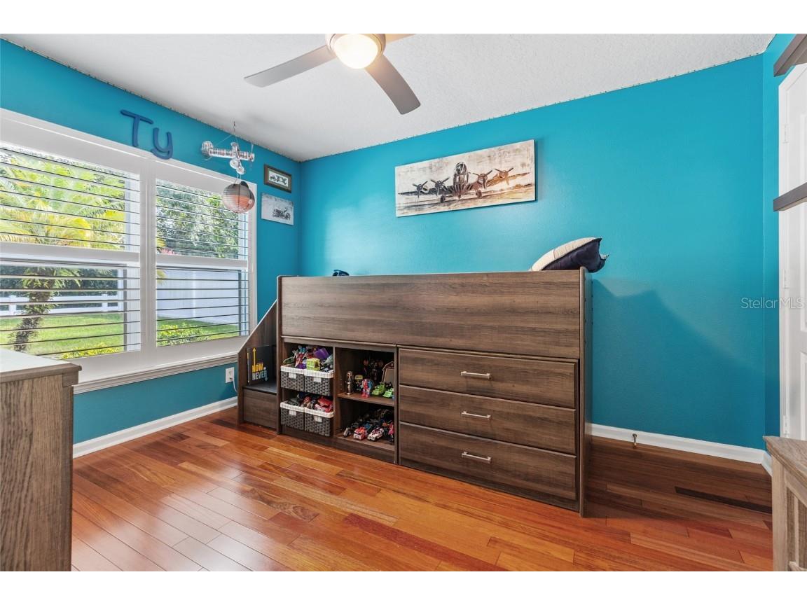 5050 Rushbrook Road Land O Lakes FL 34638 TB8445358 image27