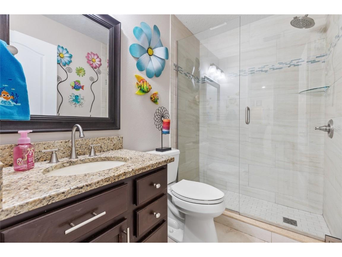 5050 Rushbrook Road Land O Lakes FL 34638 TB8445358 image28