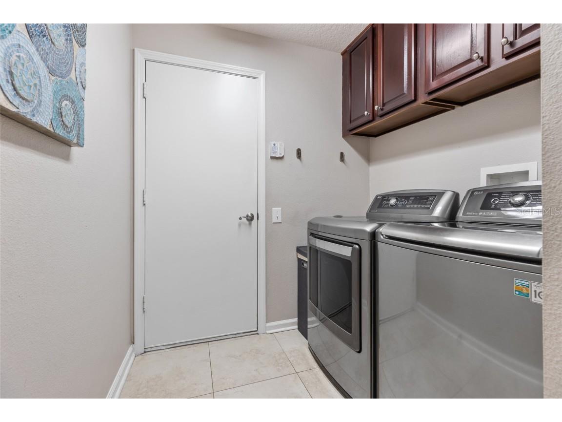 5050 Rushbrook Road Land O Lakes FL 34638 TB8445358 image29