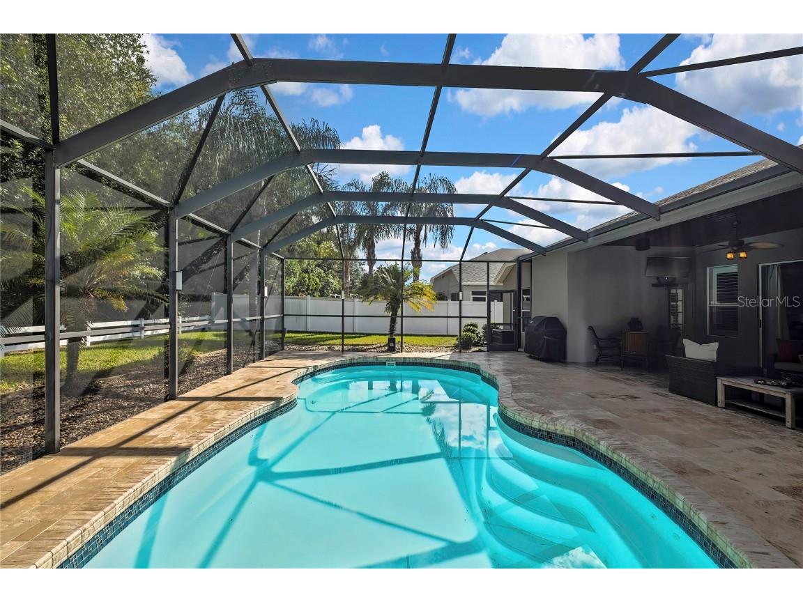 5050 Rushbrook Road Land O Lakes FL 34638 TB8445358 image3