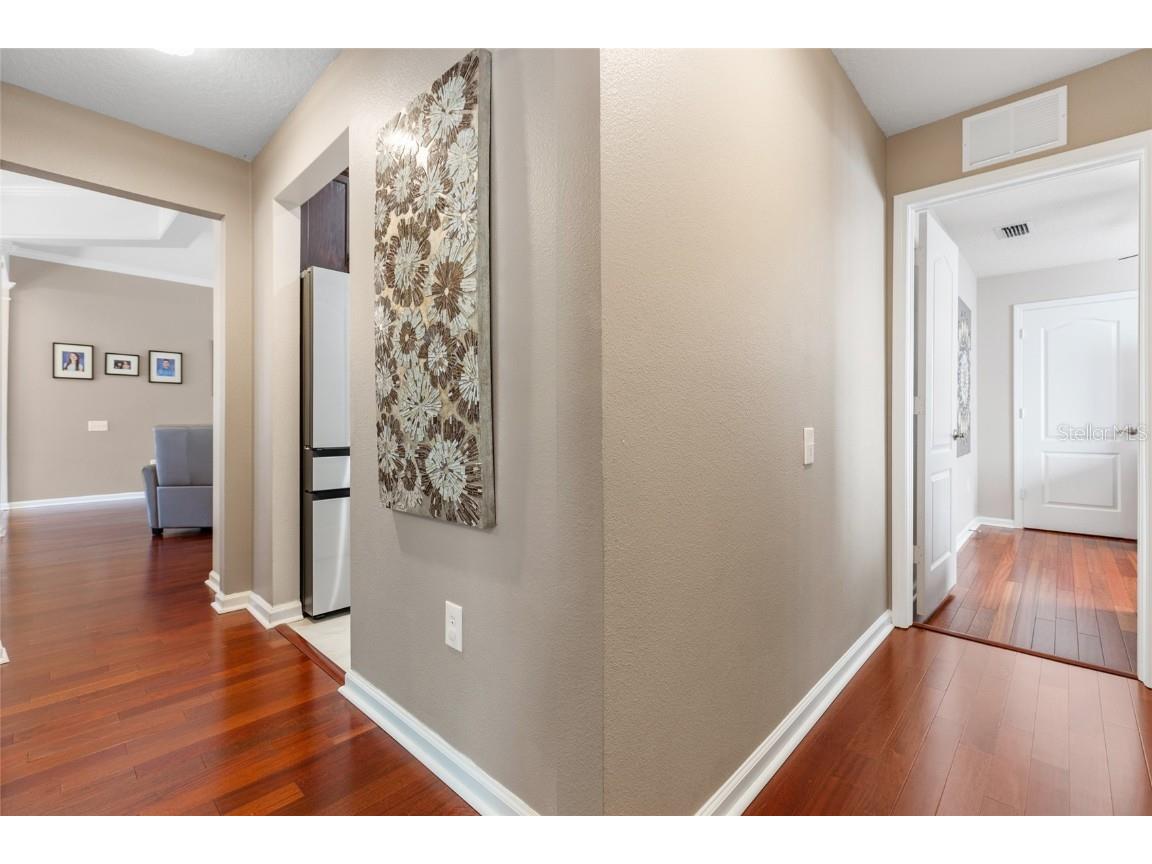 5050 Rushbrook Road Land O Lakes FL 34638 TB8445358 image30