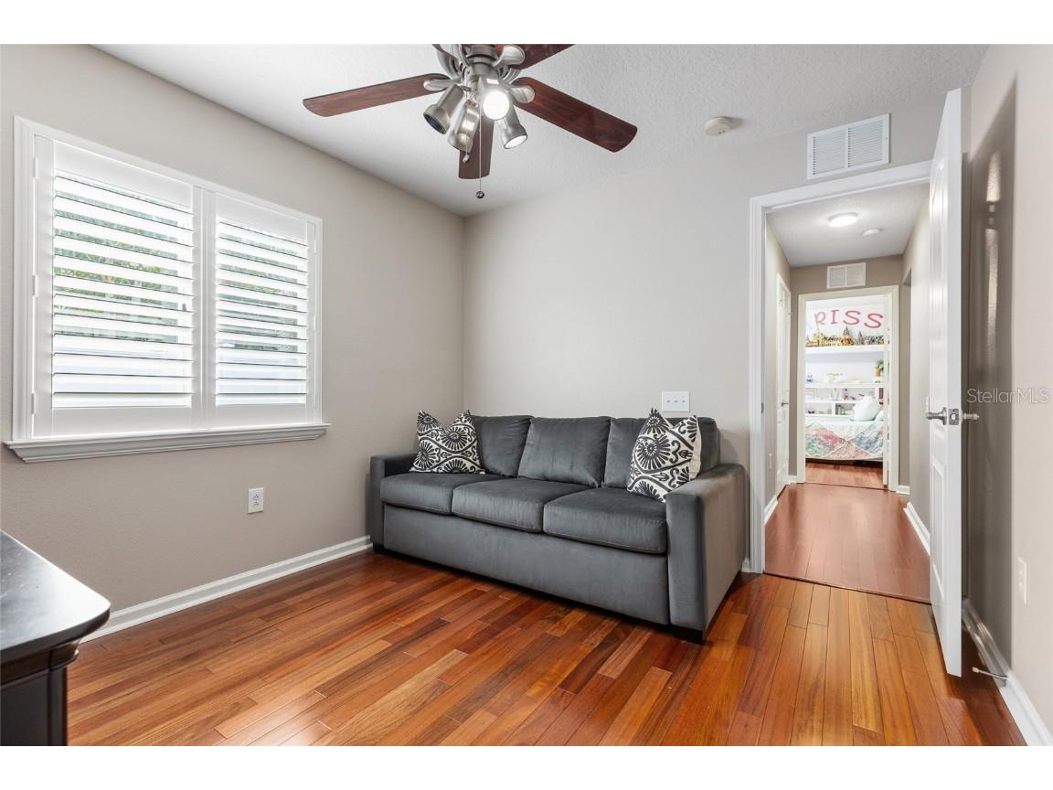 5050 Rushbrook Road Land O Lakes FL 34638 TB8445358 image31