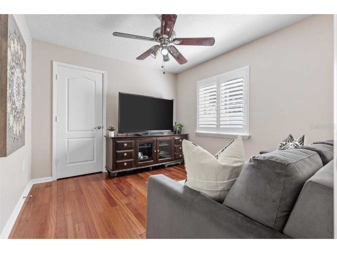 5050 Rushbrook Road Land O Lakes FL 34638 TB8445358 image32