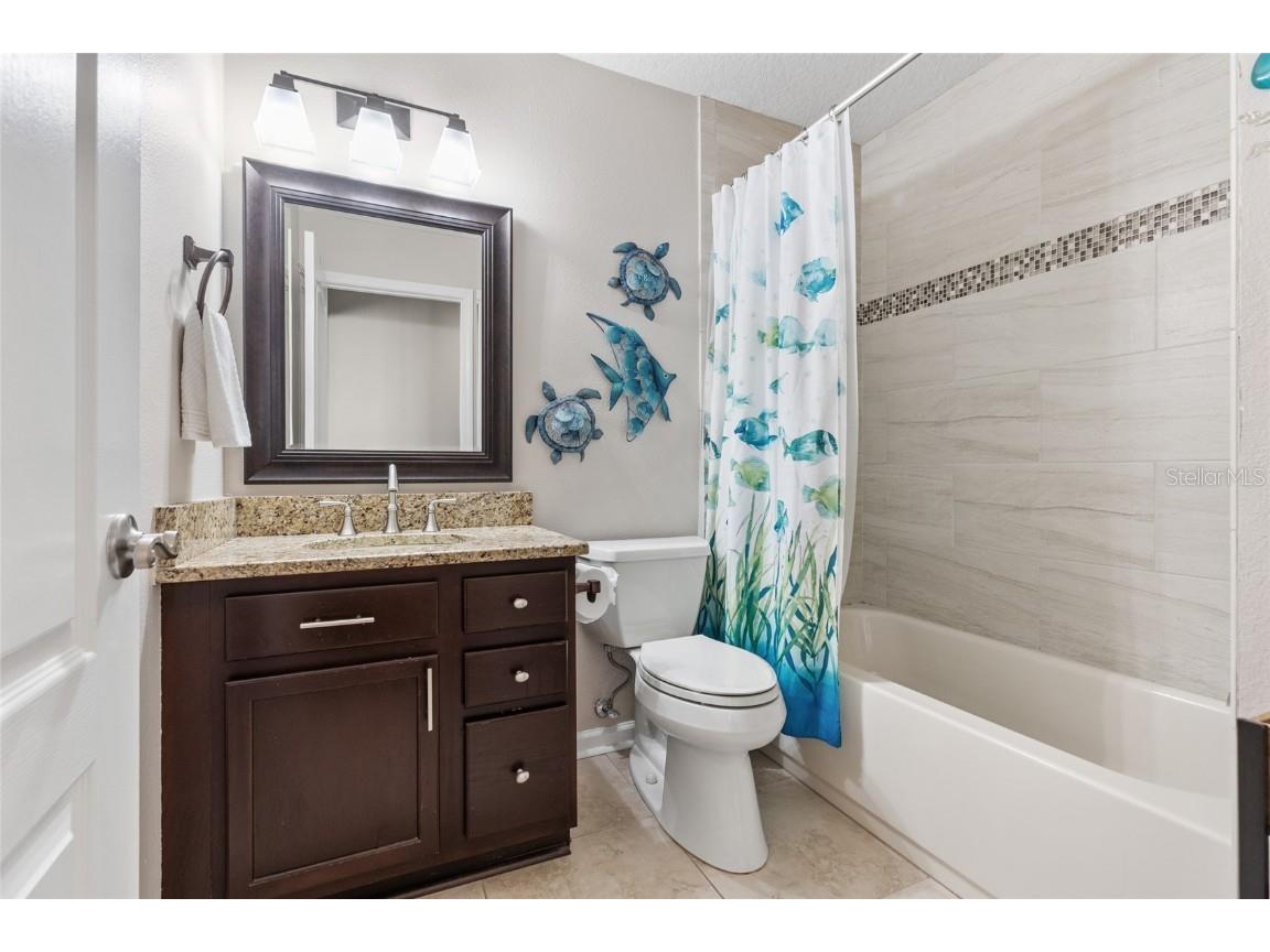 5050 Rushbrook Road Land O Lakes FL 34638 TB8445358 image33