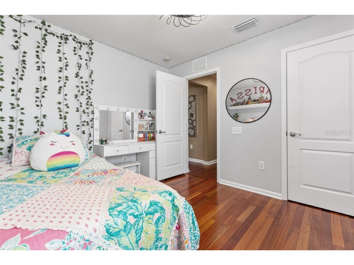 5050 Rushbrook Road Land O Lakes FL 34638 TB8445358 image34