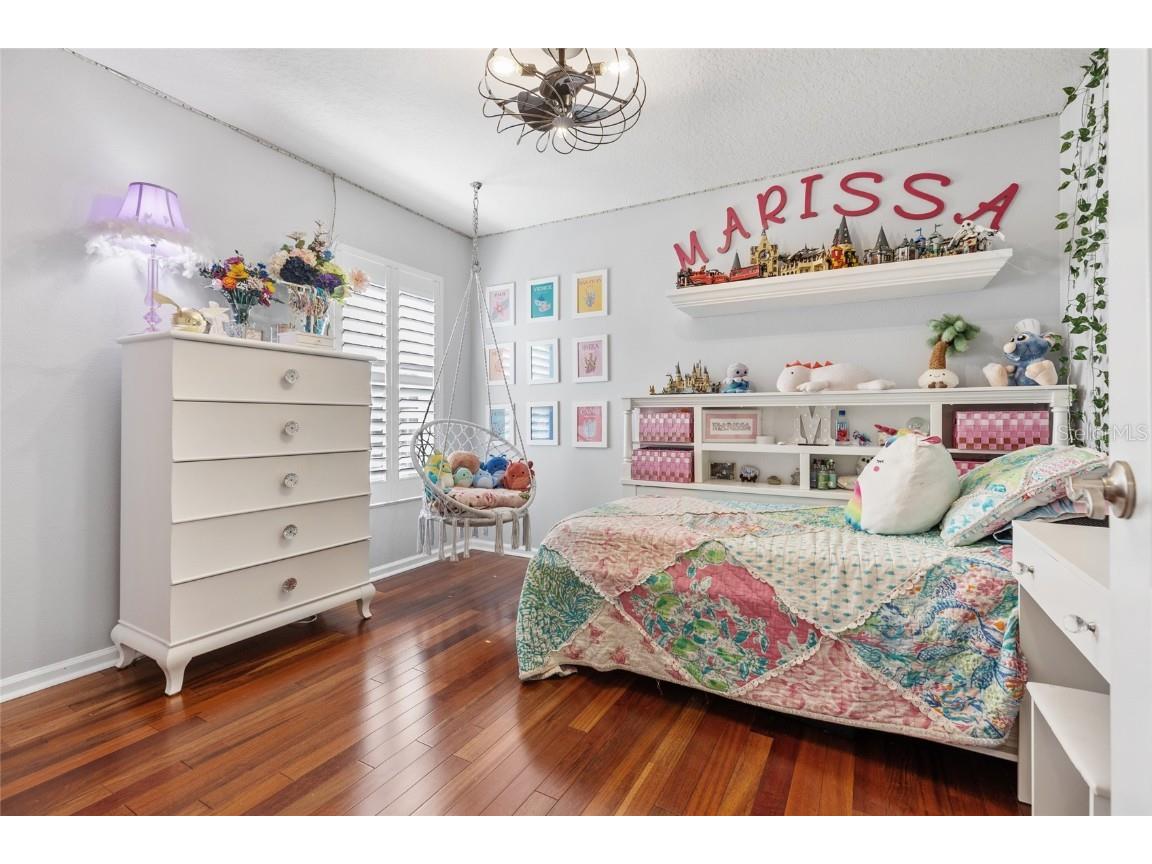 5050 Rushbrook Road Land O Lakes FL 34638 TB8445358 image35