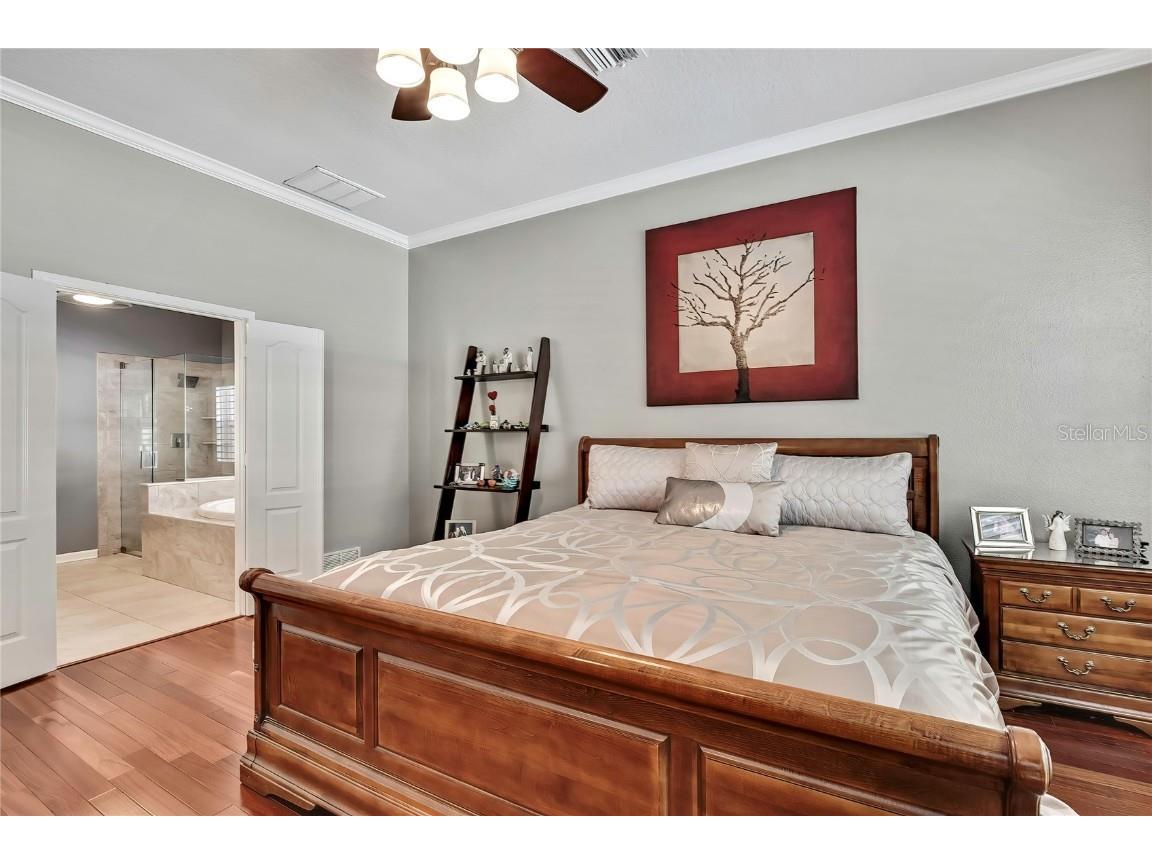 5050 Rushbrook Road Land O Lakes FL 34638 TB8445358 image36