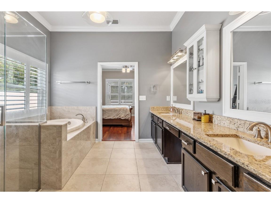 5050 Rushbrook Road Land O Lakes FL 34638 TB8445358 image39