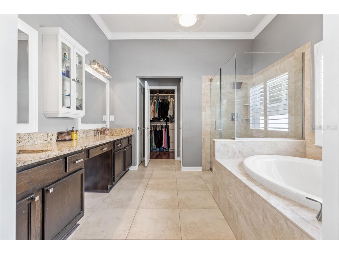 5050 Rushbrook Road Land O Lakes FL 34638 TB8445358 image40