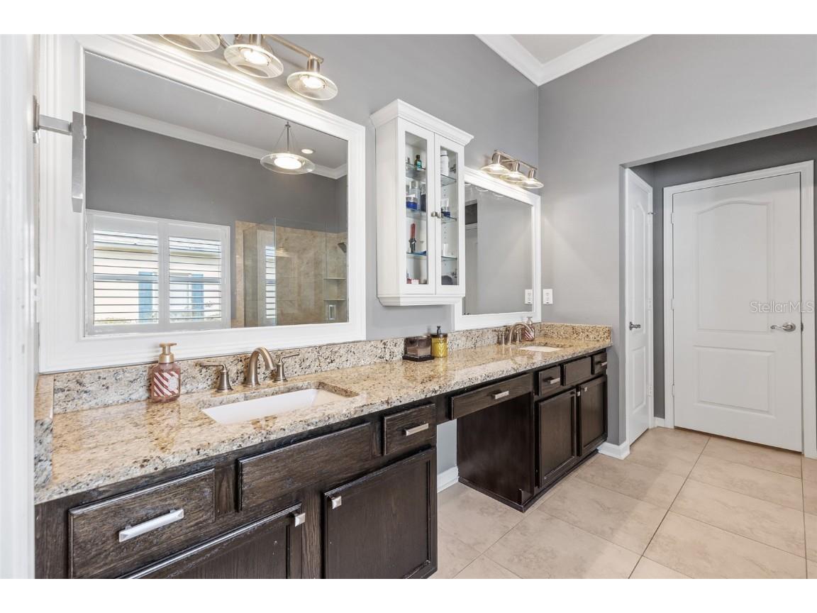 5050 Rushbrook Road Land O Lakes FL 34638 TB8445358 image41