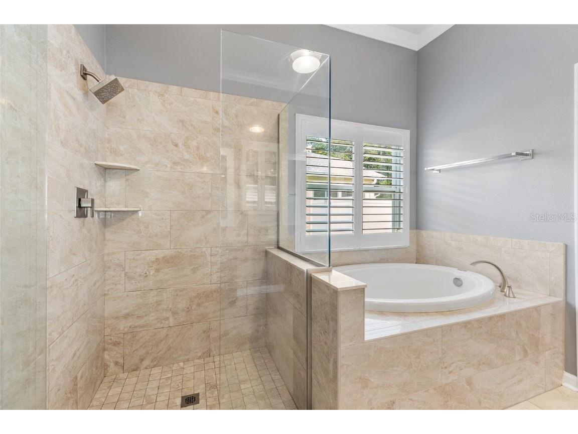 5050 Rushbrook Road Land O Lakes FL 34638 TB8445358 image42