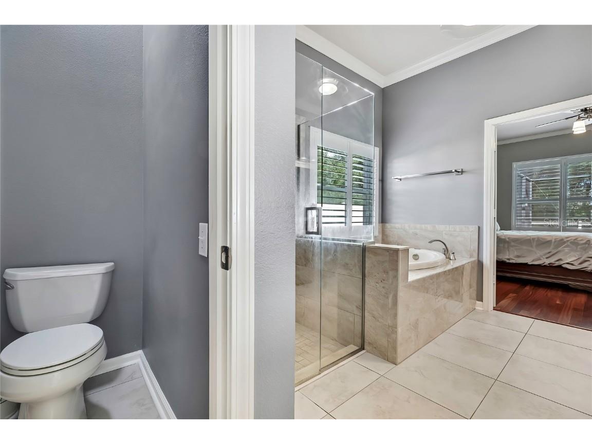 5050 Rushbrook Road Land O Lakes FL 34638 TB8445358 image43