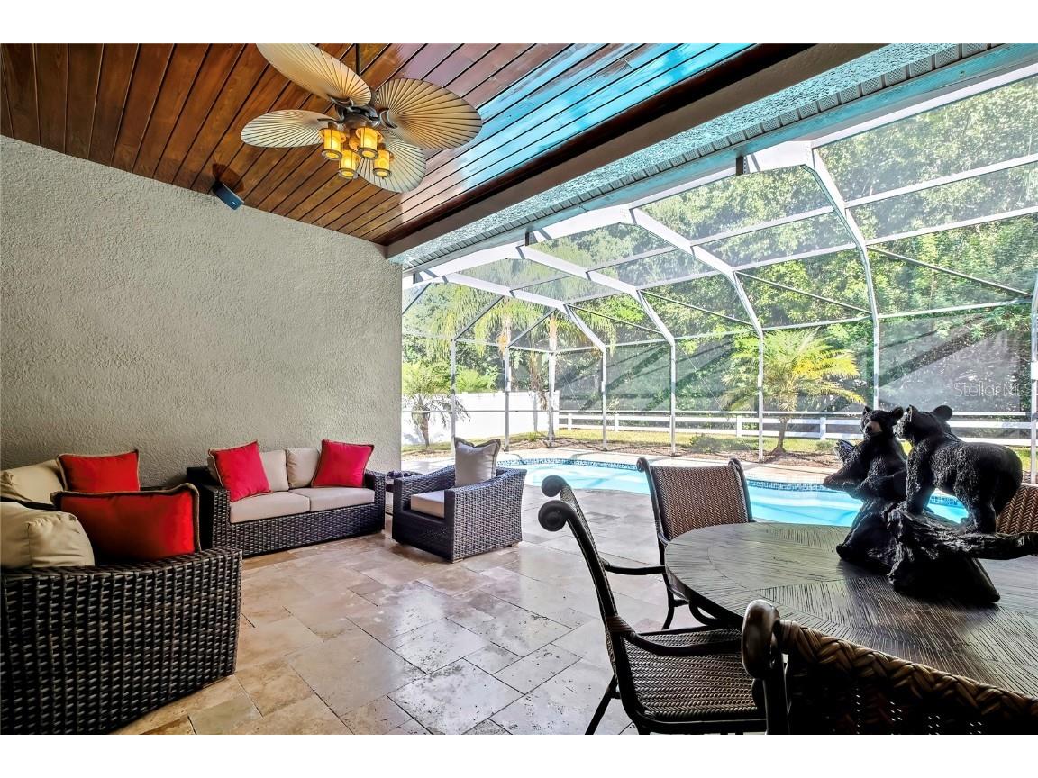 5050 Rushbrook Road Land O Lakes FL 34638 TB8445358 image44