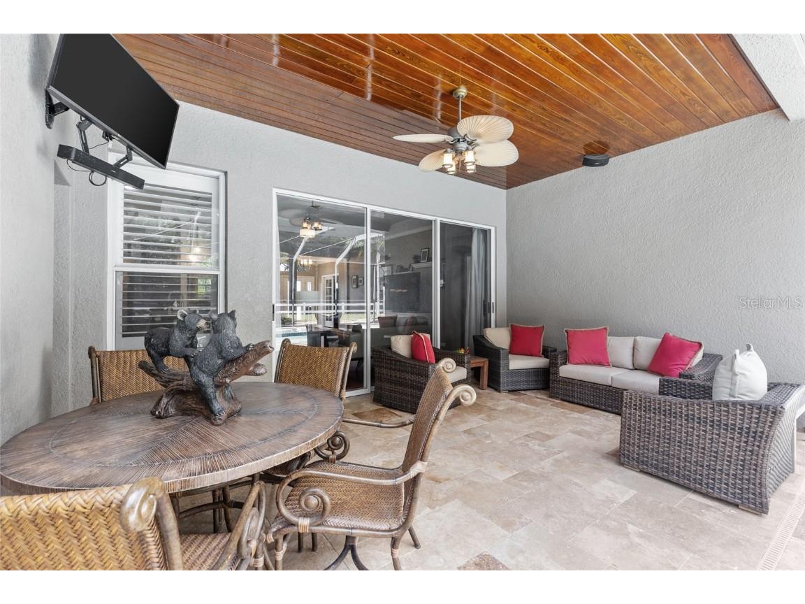 5050 Rushbrook Road Land O Lakes FL 34638 TB8445358 image47