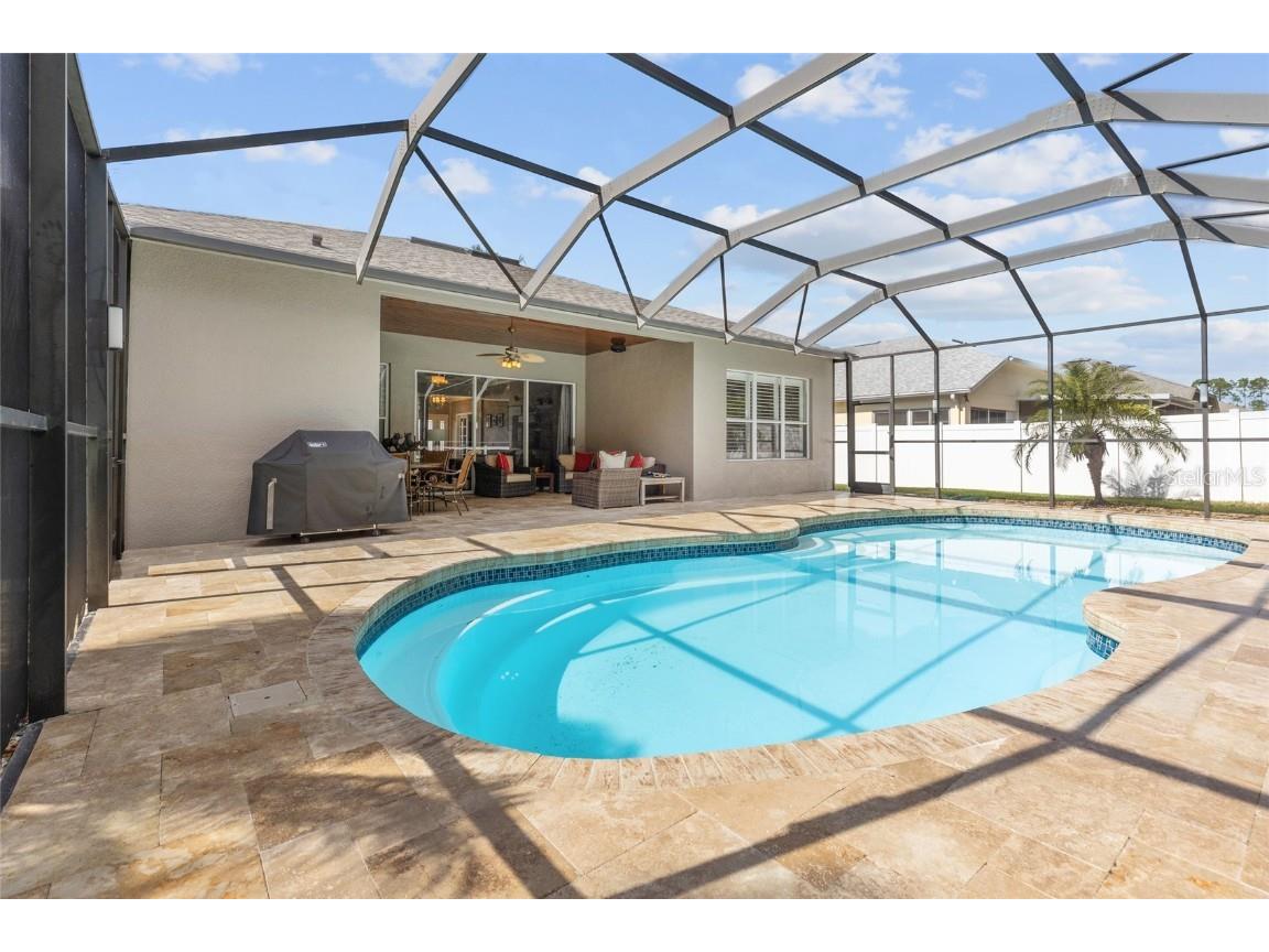 5050 Rushbrook Road Land O Lakes FL 34638 TB8445358 image48