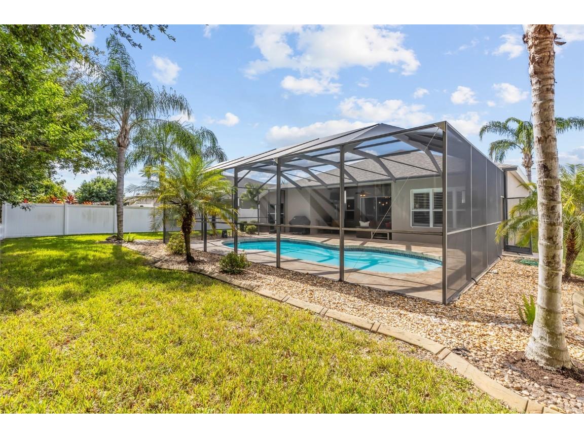 5050 Rushbrook Road Land O Lakes FL 34638 TB8445358 image49