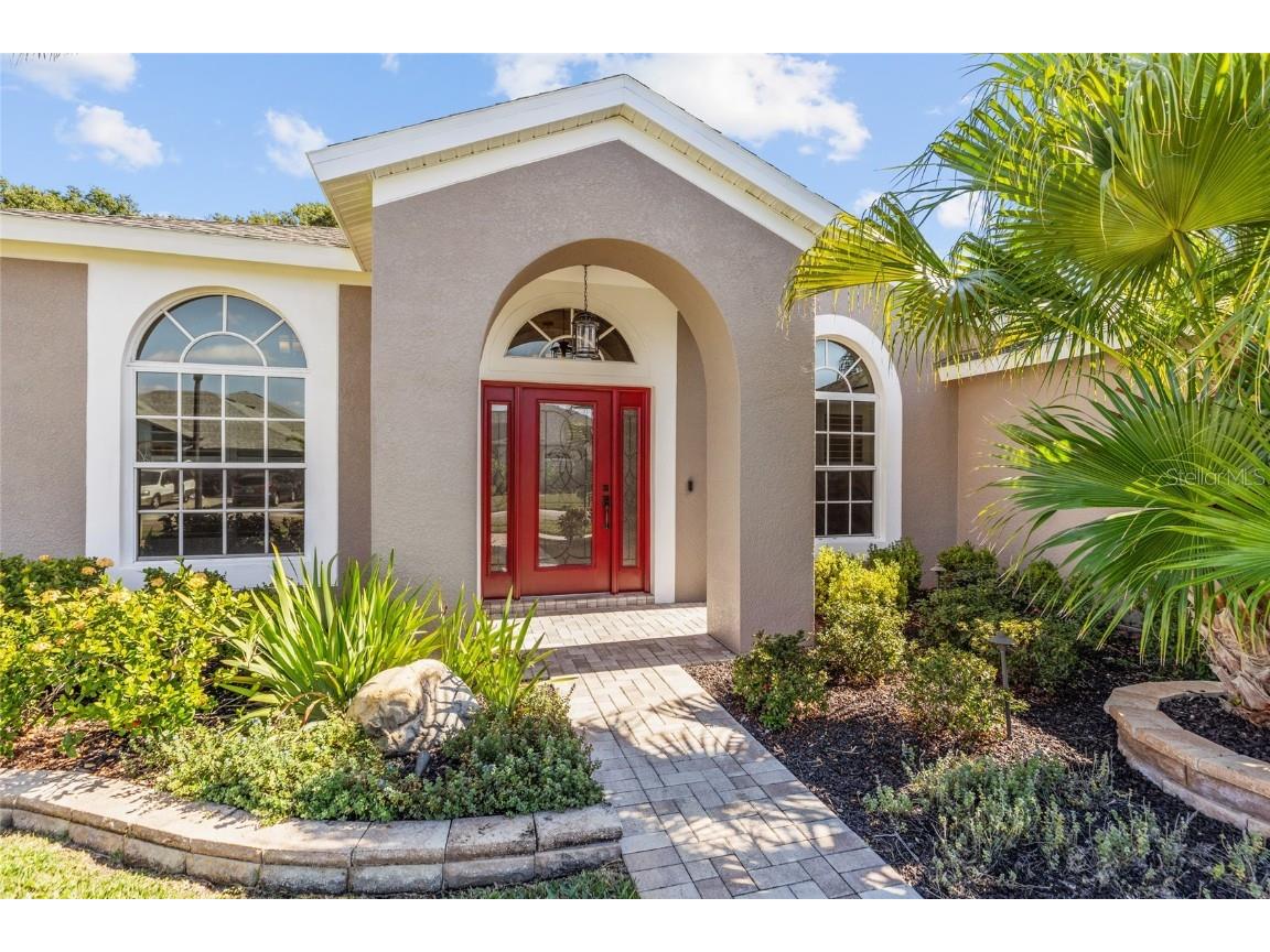 5050 Rushbrook Road Land O Lakes FL 34638 TB8445358 image5