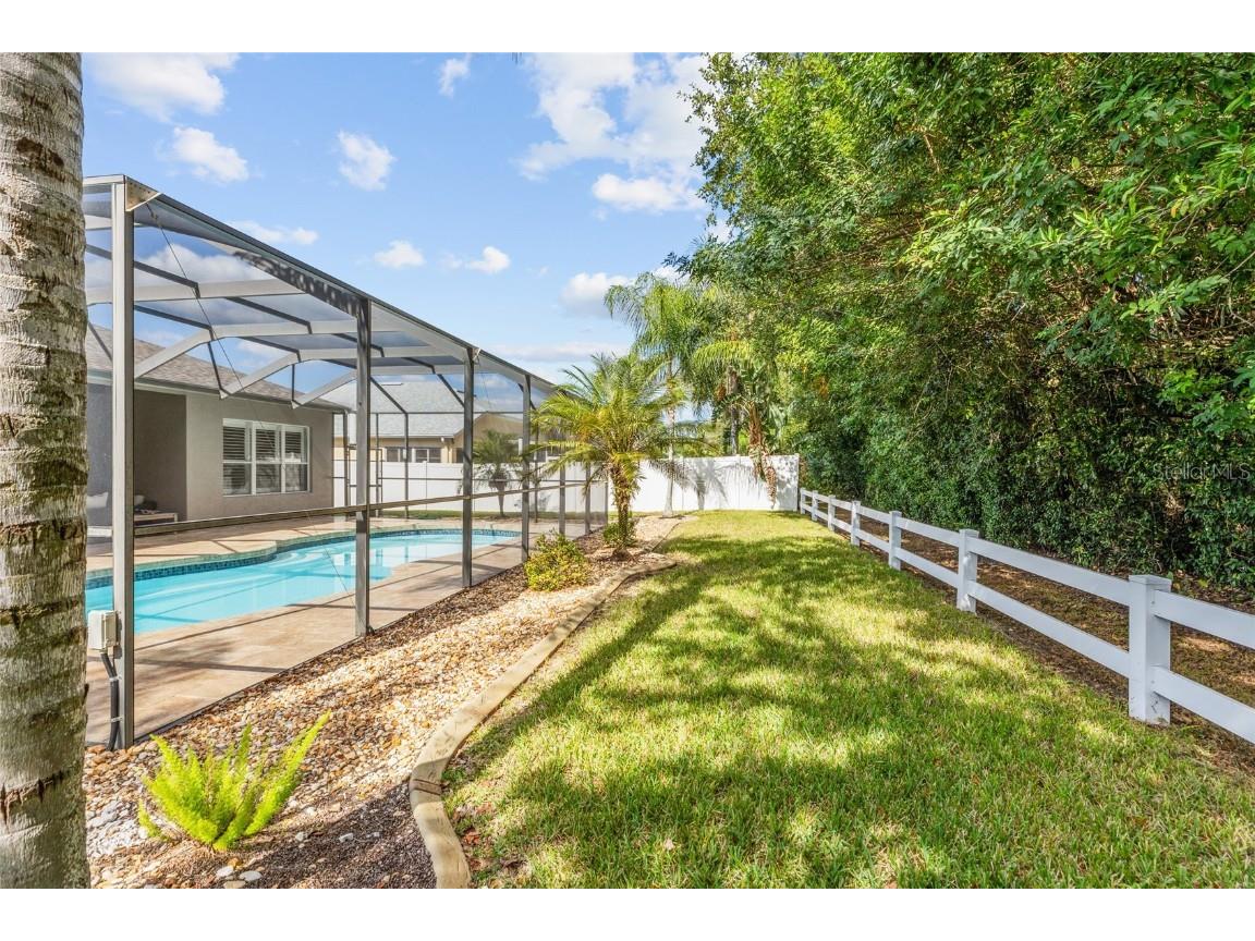 5050 Rushbrook Road Land O Lakes FL 34638 TB8445358 image50