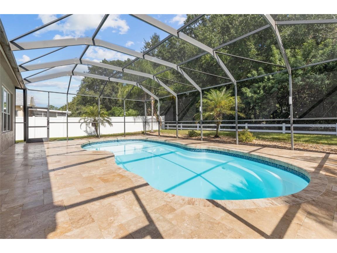 5050 Rushbrook Road Land O Lakes FL 34638 TB8445358 image51