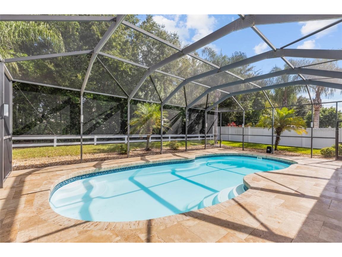 5050 Rushbrook Road Land O Lakes FL 34638 TB8445358 image52