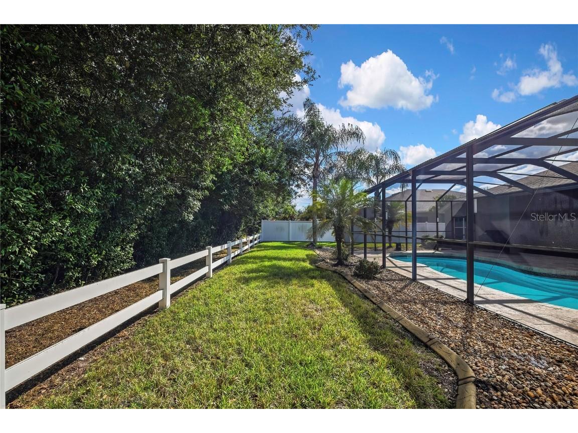 5050 Rushbrook Road Land O Lakes FL 34638 TB8445358 image53