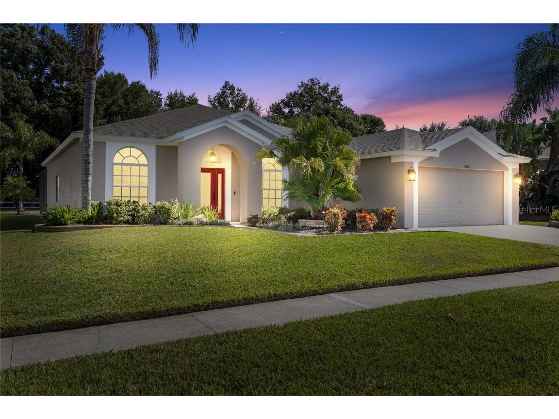 5050 Rushbrook Road Land O Lakes FL 34638 TB8445358 image55