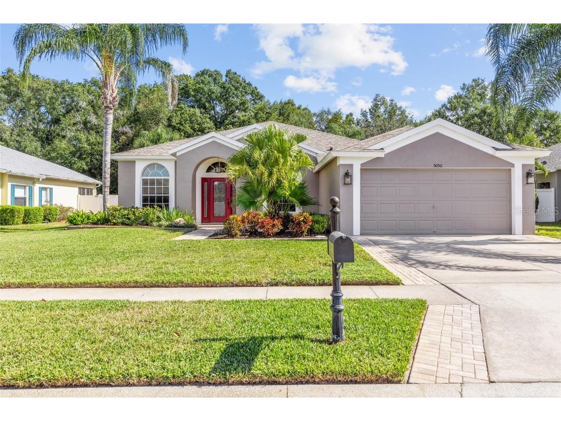 5050 Rushbrook Road Land O Lakes FL 34638 TB8445358 image56