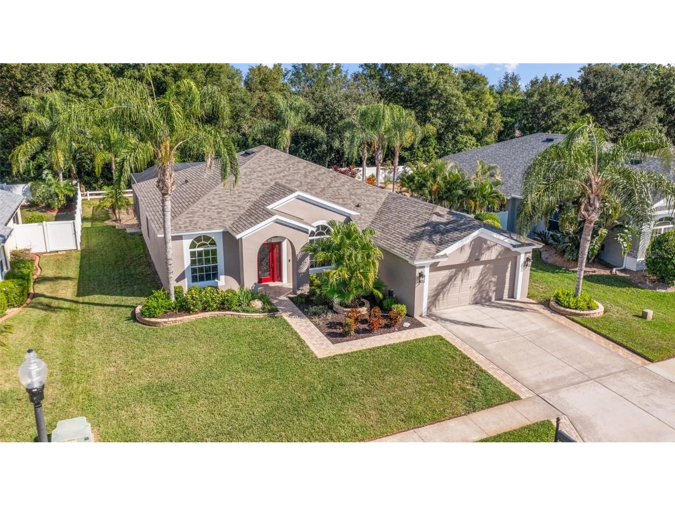 5050 Rushbrook Road Land O Lakes FL 34638 TB8445358 image57